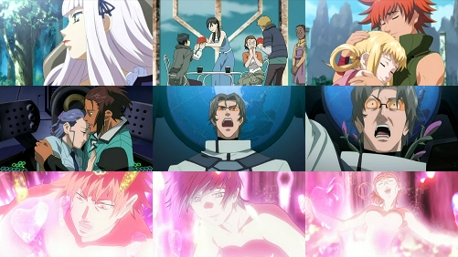 aquarion2402.jpg