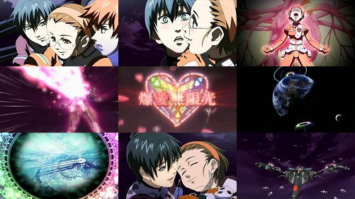 aquarion2403.jpg